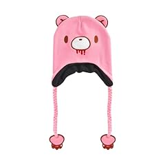 Gloomy bear beanie for sale  Delivered anywhere in USA 