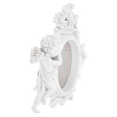 Ciieeo angel themed for sale  Delivered anywhere in UK