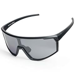 Uvtqssp lunettes cyclisme d'occasion  Livré partout en France