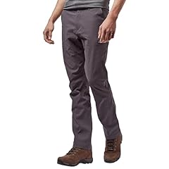 Brasher men stretch for sale  Delivered anywhere in UK