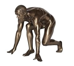 Deko figur body gebraucht kaufen  Wird an jeden Ort in Deutschland