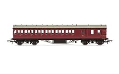 Lms suburban 3rd for sale  Delivered anywhere in UK