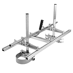 Karsoblei chainsaw mill for sale  Delivered anywhere in USA 