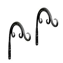 Living ideas hand for sale  Delivered anywhere in USA 