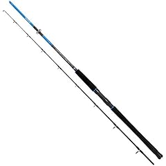Daiwa super kenzaki for sale  Delivered anywhere in UK
