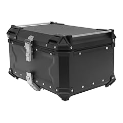 Motorrad heckbox aluminiumlegi gebraucht kaufen  Wird an jeden Ort in Deutschland