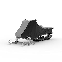 Carcovers weatherproof snowmob for sale  Delivered anywhere in USA 