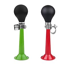 Pcs bike bell for sale  Delivered anywhere in UK
