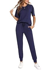 Totatuit piece outfits for sale  Delivered anywhere in UK