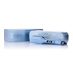 Ghd duet style for sale  Delivered anywhere in UK