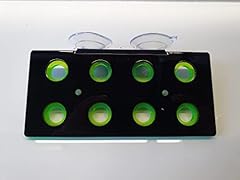 Reef geeks hole for sale  Delivered anywhere in UK
