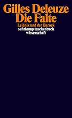 Falte leibniz barock gebraucht kaufen  Wird an jeden Ort in Deutschland