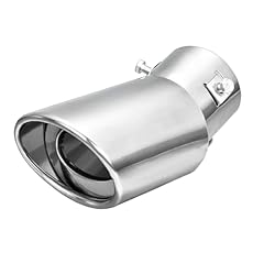 Duscoke stainless steel for sale  Delivered anywhere in USA 