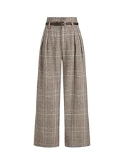 Cider womens trousers for sale  Delivered anywhere in UK