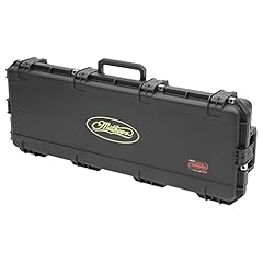 Skb corp mathews for sale  Delivered anywhere in USA 