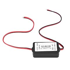 Haosie car filter for sale  Delivered anywhere in UK