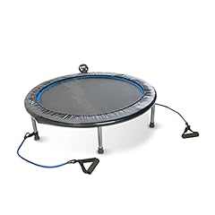 Stamina fitness trampoline for sale  Delivered anywhere in USA 