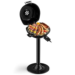 Giantex electric grill for sale  Delivered anywhere in USA 