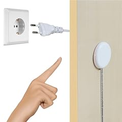 Stbtech 220v led gebraucht kaufen  Wird an jeden Ort in Deutschland