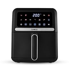 Tower t17186 vortx for sale Tower t17186 vortx for sale  Delivered anywhere in UK