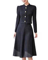 Women two piece for sale  Delivered anywhere in USA 