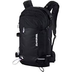 Dakine poacher ras for sale  Delivered anywhere in USA 