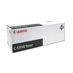 Canon clc 3220 usato  Spedito ovunque in Italia 