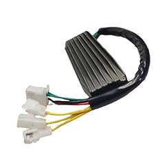 Voltage rectifier universal for sale  Delivered anywhere in UK