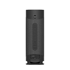 Sony srs xb23 for sale  Delivered anywhere in USA 