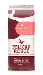 Pelican rouge dynamique for sale  Delivered anywhere in UK