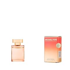 Michael kors wonderlust for sale  Delivered anywhere in USA 