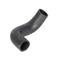 Lower radiator hose for sale  Delivered anywhere in USA 