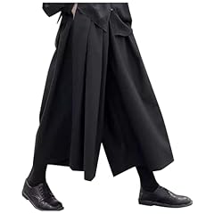 Pantalon homme couleur d'occasion  Livré partout en France