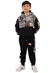 A2z kids boys for sale  Delivered anywhere in UK