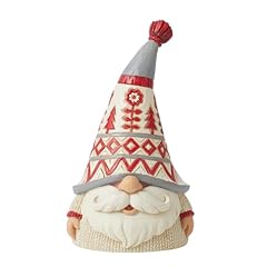 Enesco jim shore for sale  Delivered anywhere in USA 