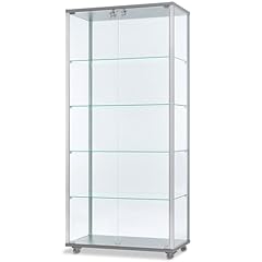 Mhn glasvitrine rollen gebraucht kaufen  Wird an jeden Ort in Deutschland