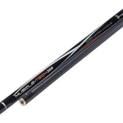Middy tackle middy for sale  Delivered anywhere in UK