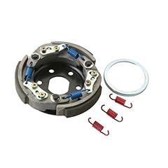 Adjustable evolution racing for sale  Delivered anywhere in UK