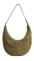 Madewell women suede for sale  Delivered anywhere in USA 