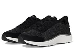 Dr. scholl women for sale  Delivered anywhere in USA 