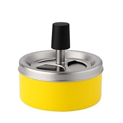 Orionmart stainless steel for sale  Delivered anywhere in UK