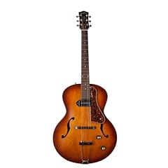 Godin 5th avenue usato  Spedito ovunque in Italia 