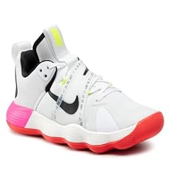 Nike chaussures react d'occasion  Livré partout en France