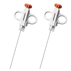 Pcs biopsy needle for sale  Delivered anywhere in USA 