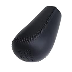 Moxsqft car gearshift for sale  Delivered anywhere in UK