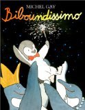 Biboundissimo d'occasion  Livré partout en France