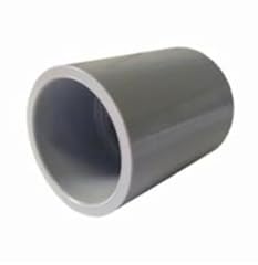 Electrical pvc coupling for sale  Delivered anywhere in USA 