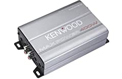 Kenwood kac m1814 for sale  Delivered anywhere in USA 