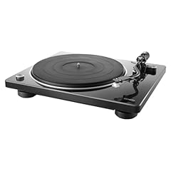 Denon 400 semi for sale  Delivered anywhere in USA 