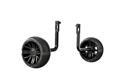 Hyper gogo training for sale  Delivered anywhere in USA 
